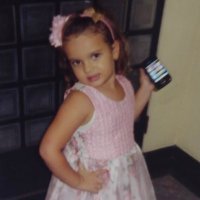 sophiss (@swifteesp) 's Twitter Profile