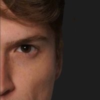 Chase Austin (@chaseaustin888) 's Twitter Profile Photo Chase Austin (@chaseaustin888) 's Twitter Profile Photo