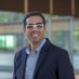 Mohamed Elhoseiny (@moelhoseiny) Twitter profile photo Mohamed Elhoseiny (@moelhoseiny) Twitter profile photo