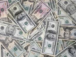 makeeasymoneyok's profile picture. Helping you to make money online