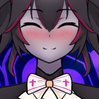 ๐น๐๐๐๐๐๐๐, ๐ป๐๐ ๐ด๐๐๐๐๐๐๐~ (@dreamarchxtect) 's Twitter Profile