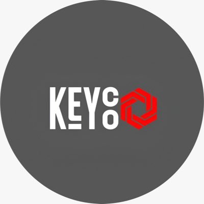 KeyCode_Store's profile picture.