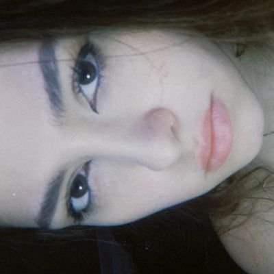 Se não eu, quem vai fazer você feliz? ❣️
.
.
.
.
.
.
.
.
💍