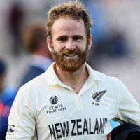 Nick (@johnyedidi) 's Twitter Profile Photo