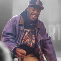 Bad Dancing (@swootymac) 's Twitter Profile Photo Bad Dancing (@swootymac) 's Twitter Profile Photo