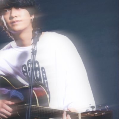 __yupi_03__'s profile picture. ᴛᴀᴋᴀʜᴀsʜɪ ᴋᴀɪᴛᴏ🌻