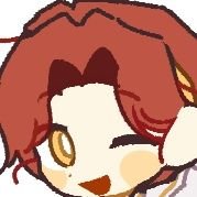 상⭕ (@sangcommission) 's Twitter Profile Photo 상⭕ (@sangcommission) 's Twitter Profile Photo