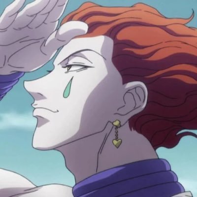 mrnightride1's profile picture. 24m