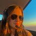 Colleen Loustalot ✈️ (@pic_colleen) Twitter profile photo Colleen Loustalot ✈️ (@pic_colleen) Twitter profile photo
