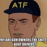 no name (@nonameflatearth) 's Twitter Profile