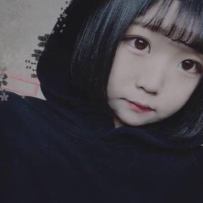 おかずにしてもらいたい系女子💞セフも欲しくてTwitterに進出しました🥺髪の毛つかまれながら後ろから突かれるのが好き💞仲良くしてもらえたら嬉しいです😂