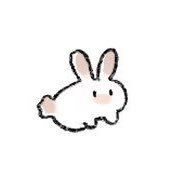 ふい (@fuifuifui26) 's Twitter Profile