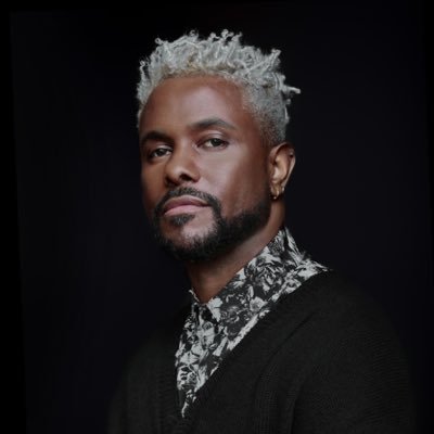 julianbreece's profile picture. Director | Producer | Screenwriter