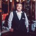 Seán Lawlor (Cambridge Barbershop) (@cambridgebarber) Twitter profile photo Seán Lawlor (Cambridge Barbershop) (@cambridgebarber) Twitter profile photo