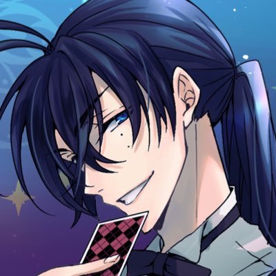 たつみさんのプロフィール画像