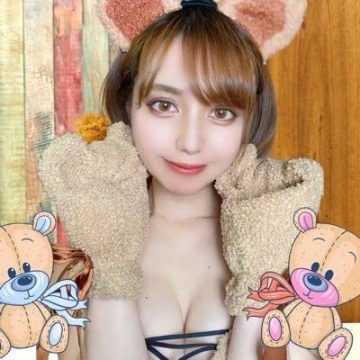 男性の股間の処理をちゃんとすることがいい女としての使命