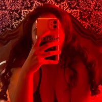 princess ♡ (@ishybait) 's Twitter Profile Photo princess ♡ (@ishybait) 's Twitter Profile Photo