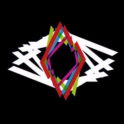 Bi-weekly liminal horror podcast about grief and pain. Part of the #RustyQuillNetwork. Created by @athansmusic