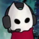 Baby Hornet (@babyhornetyt) 's Twitter Profile Photo Baby Hornet (@babyhornetyt) 's Twitter Profile Photo