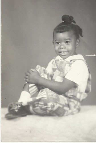 Instructional Coach, Early Childhood Specialist, mom, friend, life long learner, love scrapbooking and football
