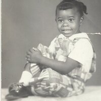 Dornisha Shead (@dornishas) 's Twitter Profile