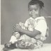 Dornisha Shead (@dornishas) Twitter profile photo