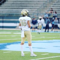 Andrew Franco (@912_franc0) 's Twitter Profile