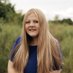 Abby (@_abbylecy) Twitter profile photo
