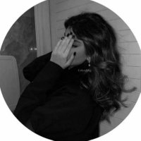 12:00 (@_3lixf) 's Twitter Profile
