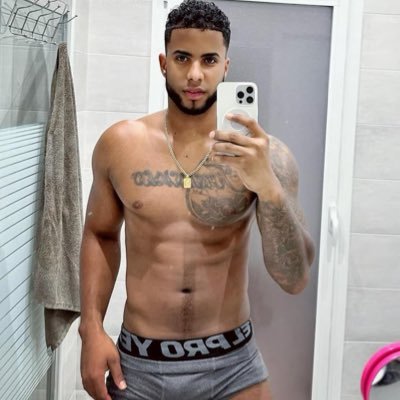 joan3px's profile picture. 