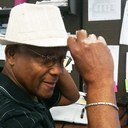 Art Welch - @clingclingbud - Twitter