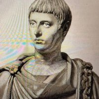 Jenny Nabben (@elagabalus39811) 's Twitter Profile Photo Jenny Nabben (@elagabalus39811) 's Twitter Profile Photo
