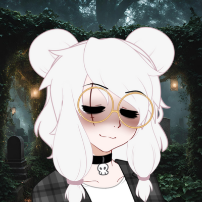 🔮𝚉𝚘𝚖𝚋𝚒𝚎𝙲𝚑𝚊𝚖 || ꜱᴛʀᴇᴀᴍᴇʀ || ᴇ-ʙᴀᴇ🔮さんのプロフィール画像