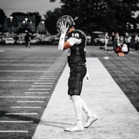 Anthony Lonergan (@anthonylonerga8) 's Twitter Profile Photo Anthony Lonergan (@anthonylonerga8) 's Twitter Profile Photo