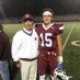 Nathan Fangio (@natefang19) Twitter profile photo Nathan Fangio (@natefang19) Twitter profile photo