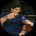 silla electrica al cdf (@juninysantafe) Twitter profile photo silla electrica al cdf (@juninysantafe) Twitter profile photo