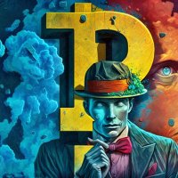 Crypto Serik (@cryptoserik) 's Twitter Profile