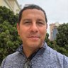 javeirrodolfo's profile picture. Blockchain Expert | Silver Economy | Angel Investor | Entrepreneur | Doer | Ecosystems | Mentor | Advisory Board Member | Prospective | Innovation | Fintech