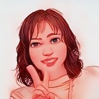 goma (@tennen100per) Twitter profile photo