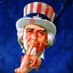 Observe West (@observewest) Twitter profile photo Observe West (@observewest) Twitter profile photo