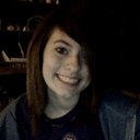 Kiley Harvey - @kileybieber14 - Twitter