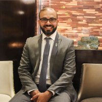 Cllr Zack Ali🇬🇧 (@zackaliuk) 's Twitter Profile