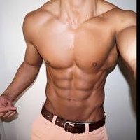 الفحل الأسمر (@alasmr_30) Twitter profile photo