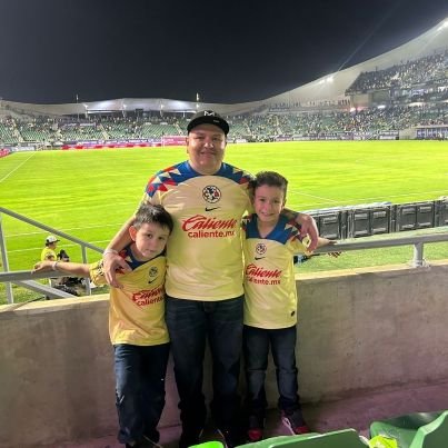 Milton_Daniel27's profile picture. 