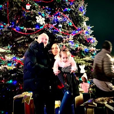 eddie_kane999's profile picture. 🅾️hio ⏭ GA ✈️