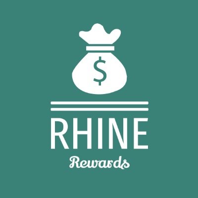 RHINERewards's profile picture. 💰 Real Rewards. Real Revenue. 🌍 Trade loyalty points like crypto. Backed by BTC, BNB, and USDT. 👇 Join the movement: https://t.co/qxKzOLZ1q1