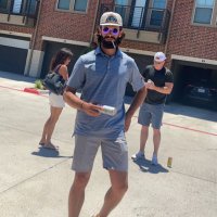 Tractor Jesus (@notweeternick) 's Twitter Profile
