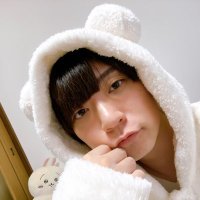ヒカル (@hika_ru1129) Twitter profile photo