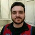 Adam Morgan (@adamm1888) Twitter profile photo Adam Morgan (@adamm1888) Twitter profile photo