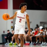 Isaiah Young (@zeeyoung22) 's Twitter Profile Photo